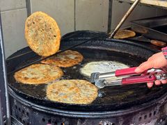 -逍遥镇刘相五胡辣汤豆沫馆(康复中街店)