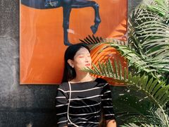 一颗柠檬-Foresee 梵晞(北美N1店)
