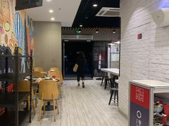 -永和大王(广渠店)