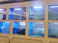 -皇朝尊会(龙之梦大酒店)