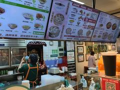 -刘鸿盛(宿州路店)