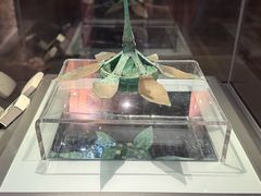 -张掖市博物馆
