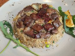 -卡朋厨房(289艺术园区店)