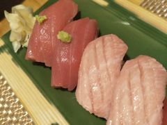 -活鳗饭·鹅肝范儿(高碑店店)