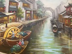 -荔银肠粉·非遗手藝(夫子庙店)