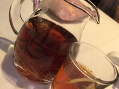 -新花城蟹粉馆(乌鲁木齐店)