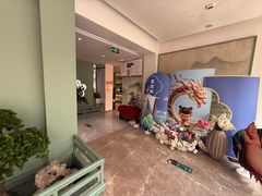 -園外園港式精品菜