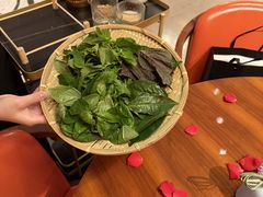-华尔道夫酒店·紫金阁