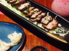 -石葵(锦业时代店)