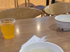 -海生炒面  盐池手抓羊肉馆(鼓楼南街店)