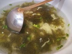-临街徽菜馆·正宗黄山味