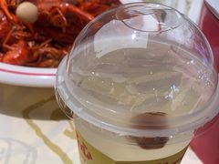 -串盟烧烤大排档·长沙美食地标(星沙店)