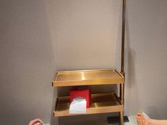 -海底捞火锅(泰安爱琴海店)