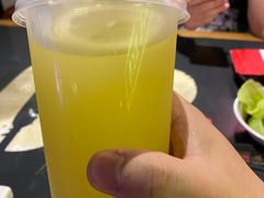 -红钳侠小龙虾·烧烤(中赢康康谷店)