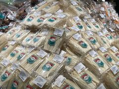 -胖东来生活广场(健康路店)