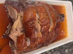 -耿福兴(凤凰美食街店)