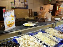 -天津燕园国际大酒店