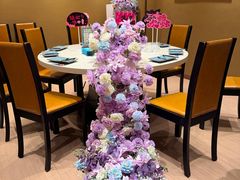 -五星桥原切肥牛火锅(怀德桥店)