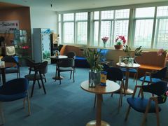 -扬格外语学校(芝罘校区)