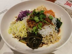 -燕郊烧鸽子(酷车小镇店)