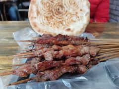 -同来顺烧烤餐厅(哈尔滨道店)