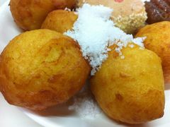 -壹条龙饭庄台基厂店