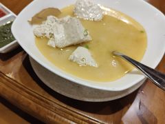 -胡杨记忆(和平路店)