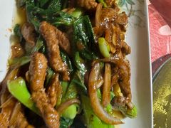 -杰J.w.m深夜食堂 厚杰居酒屋(淮海街商业街店)