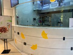 -阮大兴糕团(滨江宝龙店)