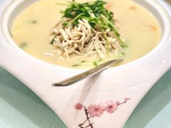 -无名居(西直门总店)