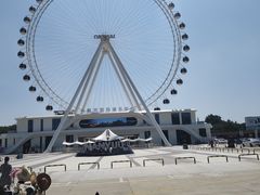 -南戴河国际娱乐中心