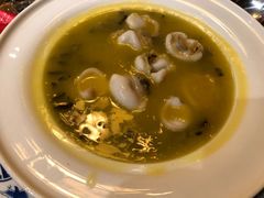 -文儒九号·闽菜馆(三坊七巷店)