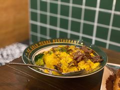 -肥韬茶餐厅(南山mini店)