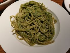 -FABIO’S费比欧披萨餐厅