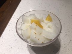 -集市口(西红门宜家店)