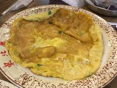 -东北风(柯桥万达店)