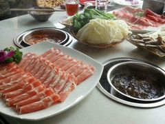 -08涮肉坊(广顺南大街店)