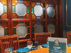 -老广酒楼(樱花店)