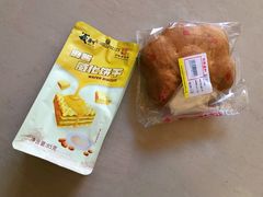 -百年义利(北新桥店)