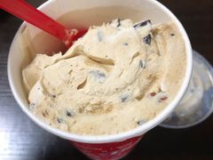 -DQ·蛋糕·冰淇淋(印象城店)