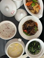 -贝安心月子中心(昌平店)