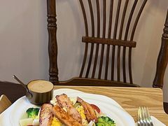 -万达广场(惠州大亚湾店)