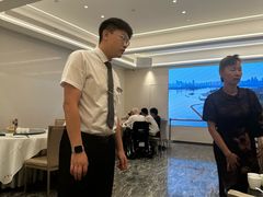 -湖锦酒楼·32年地道湖北菜(光谷店)