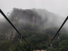 -浙北大峡谷