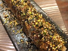 -东京屋(武定路店)