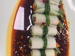 -西江印象酒楼