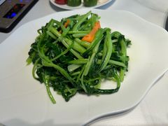 -望海臻鲜·海鲜餐厅