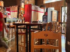 -La Creperie法餐厅(桃江路店)