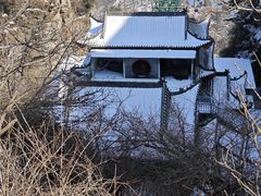 -武当山风景区