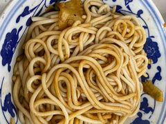 -高师傅特色米粉汤包(建设路店)